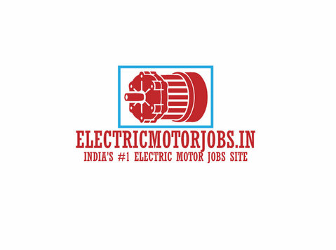 Need Electric Motor Rewinders? - Electricmotorjobs.in - صنعت کاری اور پیداوار/مینوفیکچرنگ اور پروڈکشن