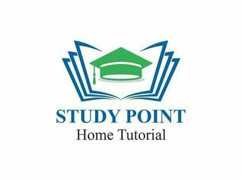 Home tuition in Nagpur - Ostatní