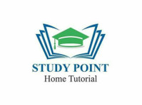 Home tuition in Nagpur - Останато