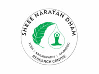Best Naturopathy center near Mumbai for Natropathy Treatment - Εναλλακτική Ιατρική