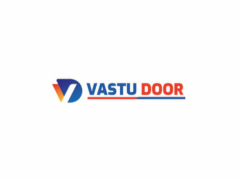 Upvc Door Manufacturers in Pune | Vastu Door - Industrie