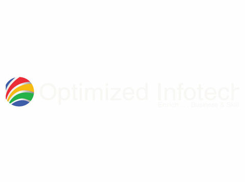 Best Digital Marketing company in Pune| Optimized Infotech - Diseño de Páginas Web