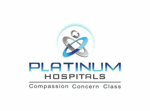 We are Looking for an Mbbs doctor for platinum hospitals. - Doktor