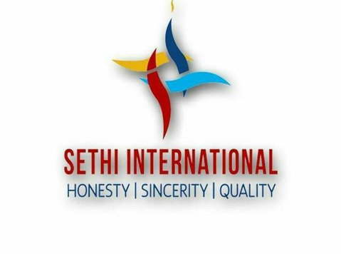 Best Nabha IELTS Institute for High Band Score Success! - Citi