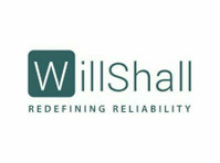 E-commerce Seo Expert - Kultur, Media & Design 