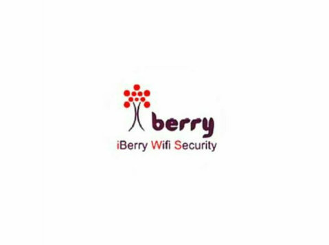 Best Wifi Installation Services in kharar - Marketing