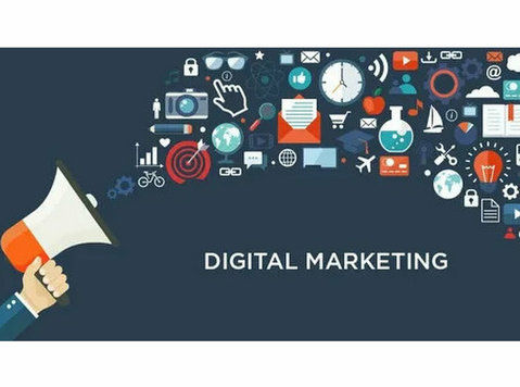 Affordable & Reliable Seo Company in Mohali - Projektmanagement