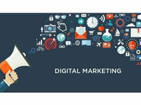 Affordable & Reliable Seo Company in Mohali -  Styrning och Programledning  