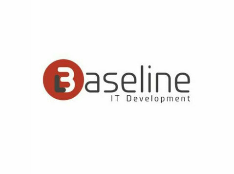 Strong Online Presence With the Top Smm Service in India - Останати