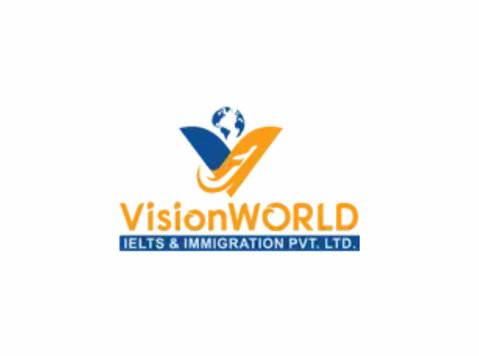 Visa consultant in patiala - Sonstiges