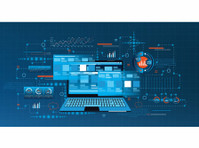 Affordable Website Development Company in Mohali - Webbutveckling