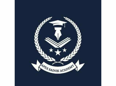 Best Sainik School Coaching Classes In Jaipur - Altele