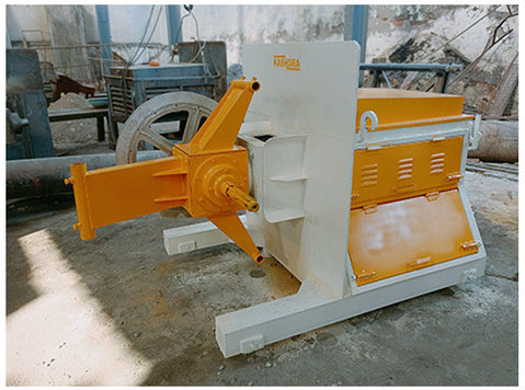 India's top supplier of wire saw machines. - 直販