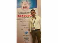 sexologist top doctor - Altele