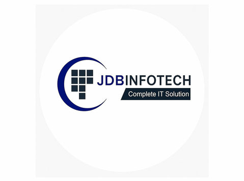Web Development Course In Jhotwara Jaipur - Tiếp thị