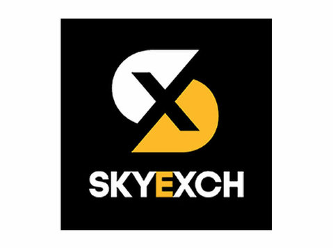 Sky Exchange: Cricket’s Top Platform in 2025 - Altele