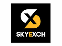 Sky Exchange: Cricket’s Top Platform in 2025 - Övriga Jobb