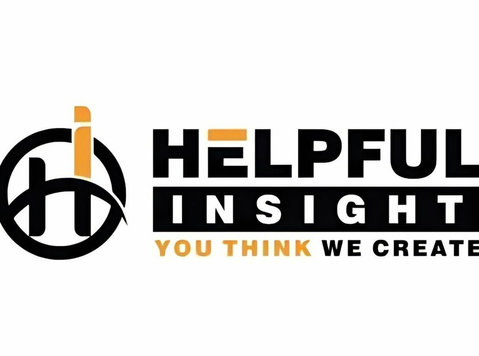 helpfulinsightsolution - Компјутерски услуги