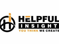 helpfulinsightsolution - Informatikai szolgáltatások