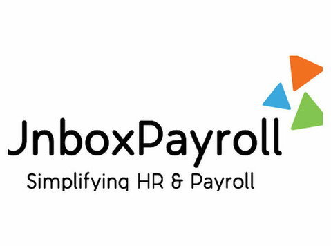 Why Hrms Software in India is Essential for Modern Workforce - Management