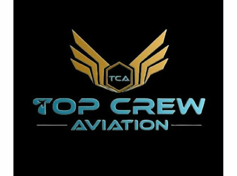 Air Hostess Course Fee in India: What You Need to Know Be - Informacijske tehnologije