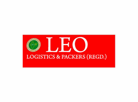 Hire Affordable Packers and Movers Nungambakkam leologistics - Business (General): Other