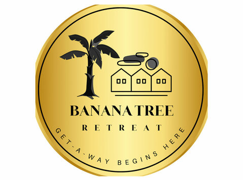 Hotel banana tree retreat - Övriga Jobb