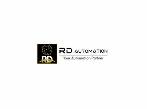 Best delta dealers in coimbatore - Industrie