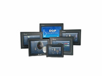 Best delta dealers in coimbatore (3) - التصنيع والإنتاج