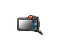 Best delta dealers in coimbatore (4) - التصنيع والإنتاج