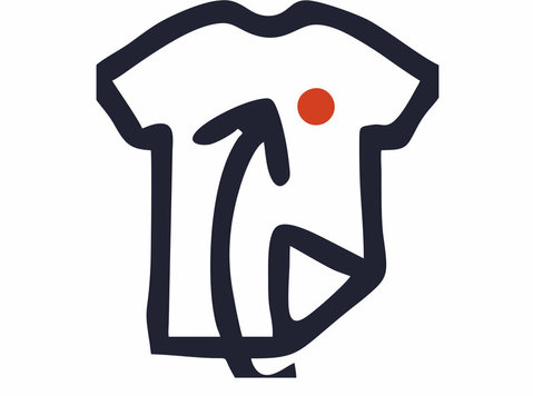 Corporate T Shirts - Producão e Manufatura