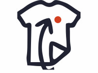 Corporate T Shirts - Sản xuất và Sản phẩm