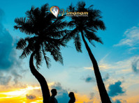 Andaman Honeymoon Package – Private Beach Escapes - Ресторанти  и ресторантьорство