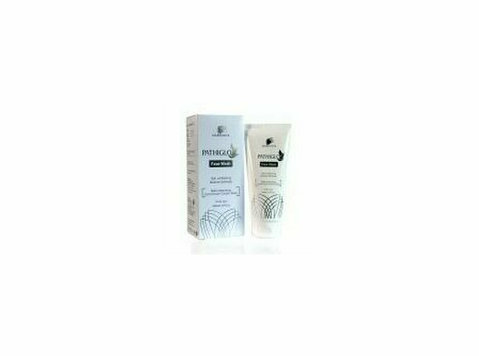 derma face wash - face wash for dark spots - shop at cureka - Services sociaux