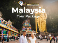 Traveling from Chennai to Malaysia on a Budget | Travel - Друго