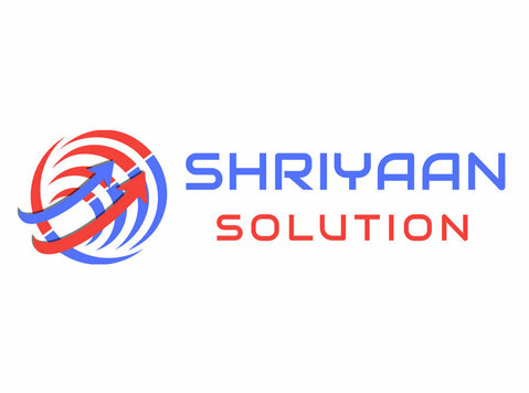 Digital marketing Agency in Chennai - Publicidad