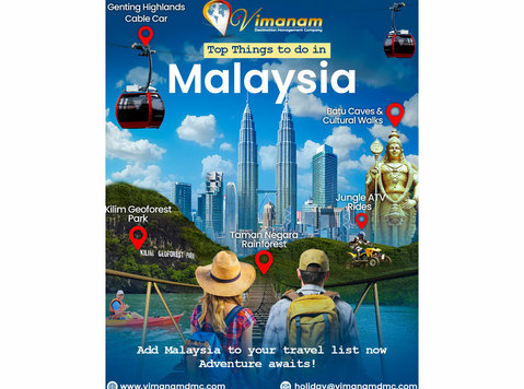 Affordable Traveling from Chennai to Malaysia | Budget Trip - ریستوران اور کھانا پینا