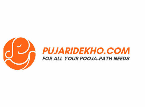 Griha Pravesh in greater Noida - Останато