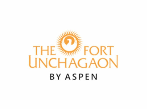 Luxury Resorts Near Delhi: Experience the Charm of The Fort - อื่นๆ