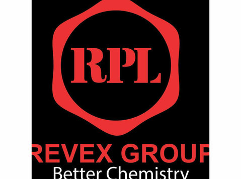 Polyester resin manufacturers - الخدمات الاستشارية