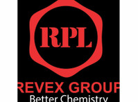 Polyester resin manufacturers - Consultoría