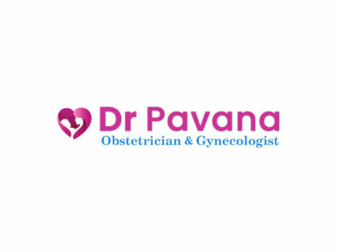 Best Maternity Doctor in Noida Sector 41 | Dr Pavana - Medici Generici