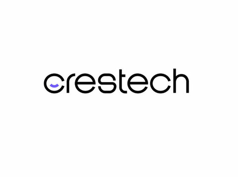 Software Testing Company | Crestech Software Systems - Информационни технологии