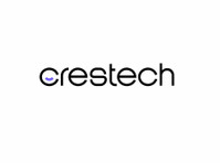 Software Testing Company | Crestech Software Systems - Tecnologia da Informação