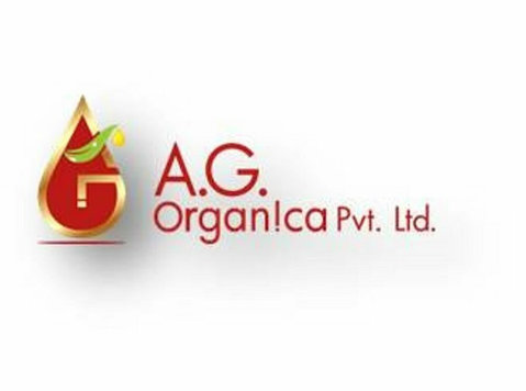 Private Label Baby Care Manufacturer in Noida – Oem & Wholes - سوشل سروسز/دماغی امراض