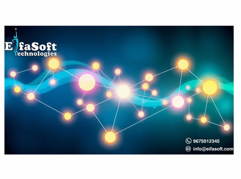 Comprehensive E-commerce Development Services for Business - Dezvoltare de Web