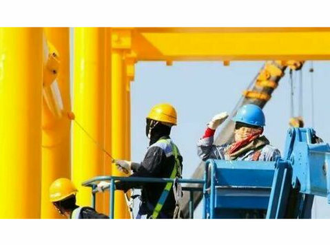 Industrial Painting Job openings! - மற்றுவை 