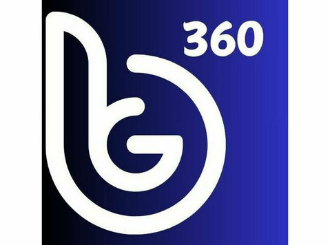 Boost your brand with Brandgenie360 - بازاریابی