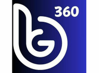 Boost your brand with Brandgenie360 - மார்கெட்டிங்