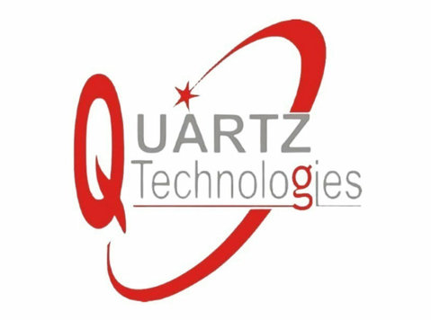Marketing Manager - Marketing